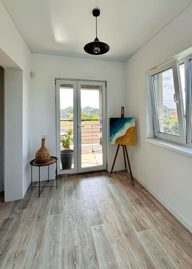Будинок за адресою вул. Центральна (площа 110 м²) - фото 32 Будинок за адресою вул. Центральна (площа 110 м²) - Atlanta.ua - фото 32