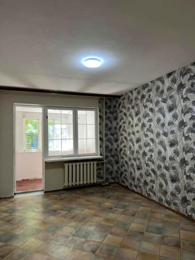 1-комнатная квартира по адресу ул. Радостная (площадь 40 м²) - фото 11 1-комнатная квартира по адресу ул. Радостная (площадь 40 м²) - Atlanta.ua - фото 11