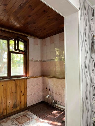 1-комнатная квартира по адресу ул. Радостная (площадь 40 м²) - фото 12 1-комнатная квартира по адресу ул. Радостная (площадь 40 м²) - Atlanta.ua - фото 12