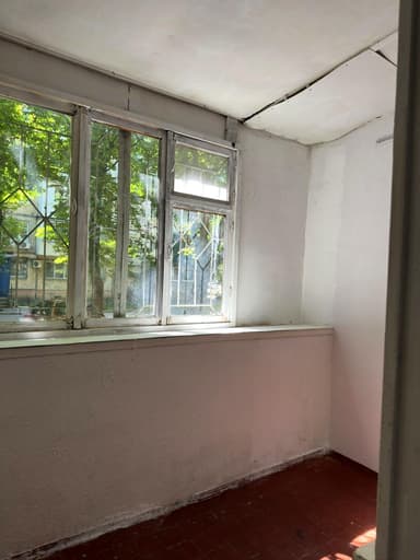1-комнатная квартира по адресу ул. Радостная (площадь 40 м²) - фото 15 1-комнатная квартира по адресу ул. Радостная (площадь 40 м²) - Atlanta.ua - фото 15