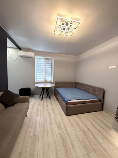 1-комнатная квартира по адресу ул. Маловского (площадь 30 м²) - imageAlt 12 1-комнатная квартира по адресу ул. Маловского (площадь 30 м²) - Atlanta.ua - imageAlt 12