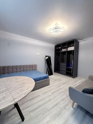 1-комнатная квартира по адресу ул. Маловского (площадь 30 м²) - imageAlt 11 1-комнатная квартира по адресу ул. Маловского (площадь 30 м²) - Atlanta.ua - imageAlt 11