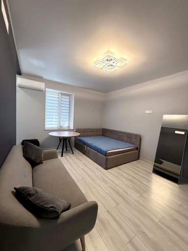 1-комнатная квартира по адресу ул. Маловского (площадь 30 м²) - imageAlt 10 1-комнатная квартира по адресу ул. Маловского (площадь 30 м²) - Atlanta.ua - imageAlt 10