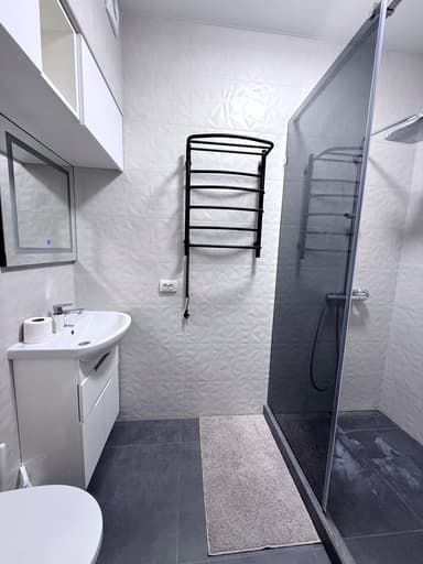 1-комнатная квартира по адресу ул. Маловского (площадь 30 м²) - imageAlt 15 1-комнатная квартира по адресу ул. Маловского (площадь 30 м²) - Atlanta.ua - imageAlt 15
