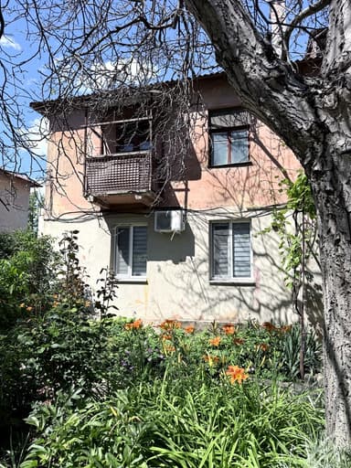 1-комнатная квартира по адресу ул. Маловского (площадь 30 м²) - imageAlt 17 1-комнатная квартира по адресу ул. Маловского (площадь 30 м²) - Atlanta.ua - imageAlt 17