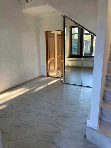 Будинок за адресою вул. Миру (площа 290 м²) - фото 15 Будинок за адресою вул. Миру (площа 290 м²) - Atlanta.ua - фото 15