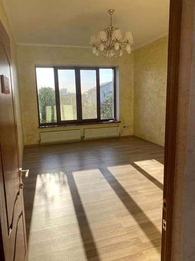 Будинок за адресою вул. Миру (площа 290 м²) - фото 14 Будинок за адресою вул. Миру (площа 290 м²) - Atlanta.ua - фото 14