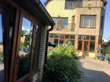 Будинок за адресою вул. Миру (площа 290 м²) - фото 12 Будинок за адресою вул. Миру (площа 290 м²) - Atlanta.ua - фото 12