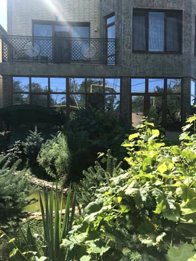 Будинок за адресою вул. Миру (площа 290 м²) - фото 11 Будинок за адресою вул. Миру (площа 290 м²) - Atlanta.ua - фото 11