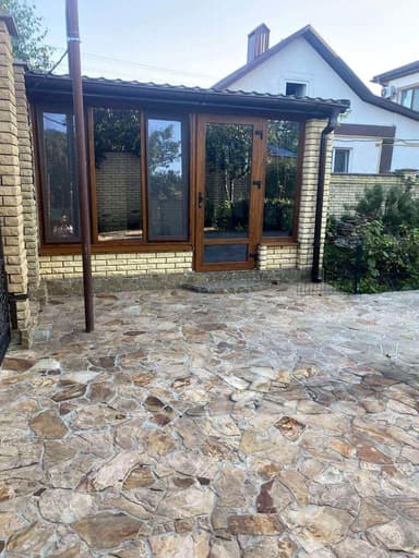 Будинок за адресою вул. Миру (площа 290 м²) - фото 13 Будинок за адресою вул. Миру (площа 290 м²) - Atlanta.ua - фото 13