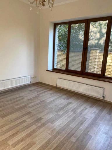 Будинок за адресою вул. Миру (площа 290 м²) - фото 16 Будинок за адресою вул. Миру (площа 290 м²) - Atlanta.ua - фото 16
