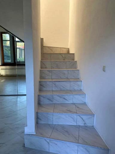 Будинок за адресою вул. Миру (площа 290 м²) - фото 18 Будинок за адресою вул. Миру (площа 290 м²) - Atlanta.ua - фото 18