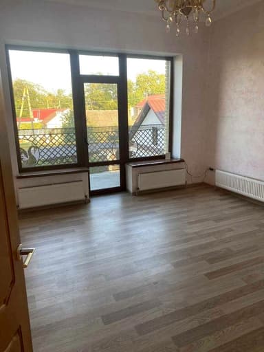 Будинок за адресою вул. Миру (площа 290 м²) - фото 17 Будинок за адресою вул. Миру (площа 290 м²) - Atlanta.ua - фото 17