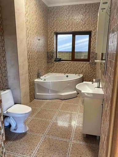 Будинок за адресою вул. Миру (площа 290 м²) - фото 19 Будинок за адресою вул. Миру (площа 290 м²) - Atlanta.ua - фото 19
