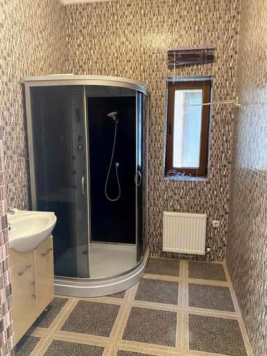 Будинок за адресою вул. Миру (площа 290 м²) - фото 20 Будинок за адресою вул. Миру (площа 290 м²) - Atlanta.ua - фото 20
