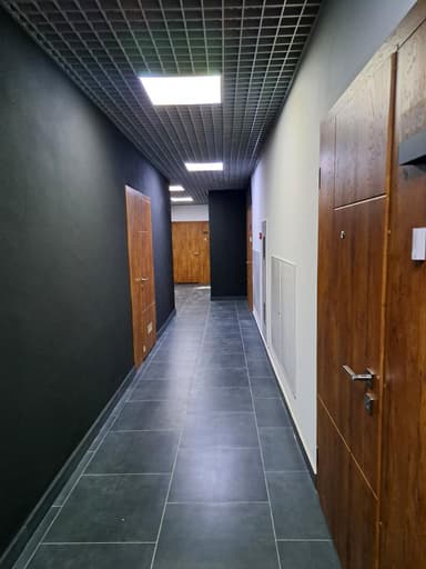 1-комнатная квартира по адресу ул. Спортивная (площадь 21,8 м²) - фото 16 1-комнатная квартира по адресу ул. Спортивная (площадь 21,8 м²) - Atlanta.ua - фото 16