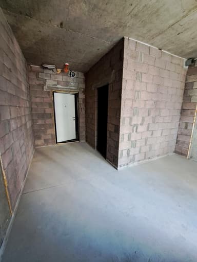 1-комнатная квартира по адресу ул. Спортивная (площадь 21,8 м²) - фото 21 1-комнатная квартира по адресу ул. Спортивная (площадь 21,8 м²) - Atlanta.ua - фото 21