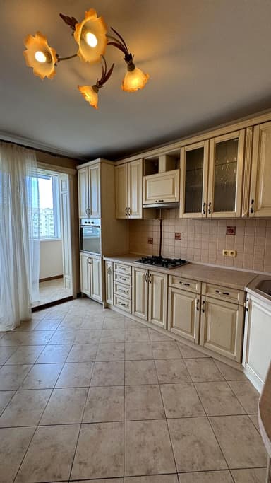 3-комнатная квартира по адресу ул. Промышленная (площадь 90 м²) - фото 37 3-комнатная квартира по адресу ул. Промышленная (площадь 90 м²) - Atlanta.ua - фото 37