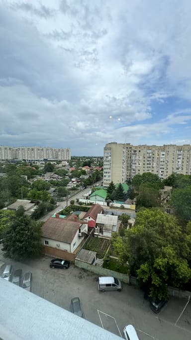 3-комнатная квартира по адресу ул. Промышленная (площадь 90 м²) - фото 40 3-комнатная квартира по адресу ул. Промышленная (площадь 90 м²) - Atlanta.ua - фото 40