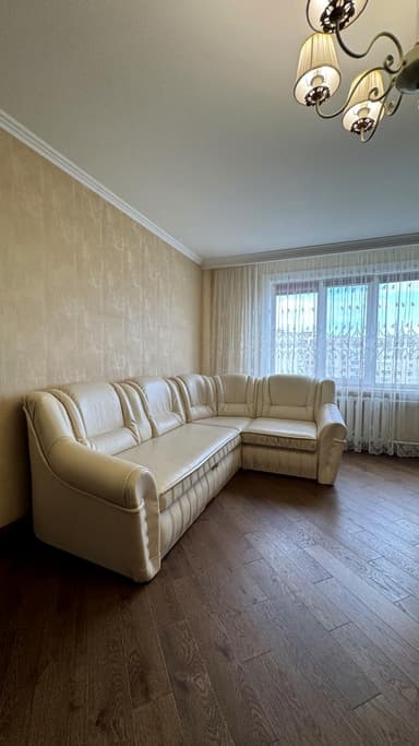 3-комнатная квартира по адресу ул. Промышленная (площадь 90 м²) - фото 43 3-комнатная квартира по адресу ул. Промышленная (площадь 90 м²) - Atlanta.ua - фото 43