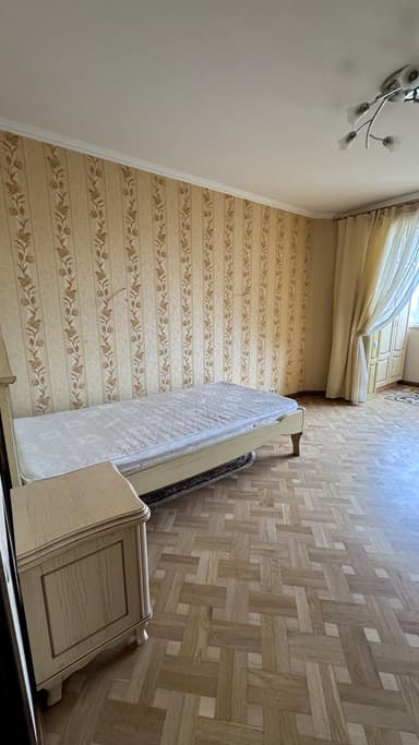 3-комнатная квартира по адресу ул. Промышленная (площадь 90 м²) - фото 45 3-комнатная квартира по адресу ул. Промышленная (площадь 90 м²) - Atlanta.ua - фото 45