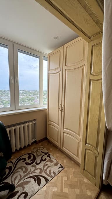 3-комнатная квартира по адресу ул. Промышленная (площадь 90 м²) - фото 54 3-комнатная квартира по адресу ул. Промышленная (площадь 90 м²) - Atlanta.ua - фото 54