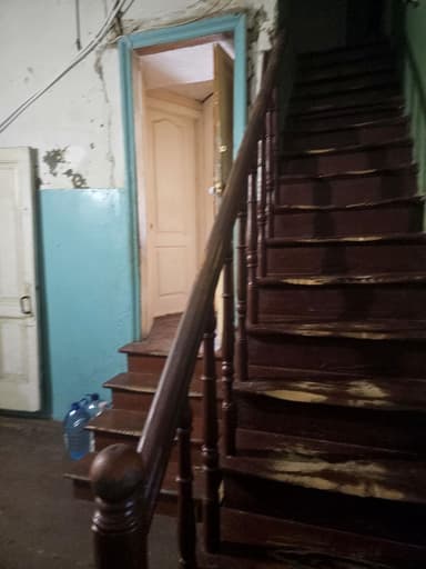 2-кімнатна квартира за адресою вул. Пастера (площа 55 м²) - фото 18 2-кімнатна квартира за адресою вул. Пастера (площа 55 м²) - Atlanta.ua - фото 18
