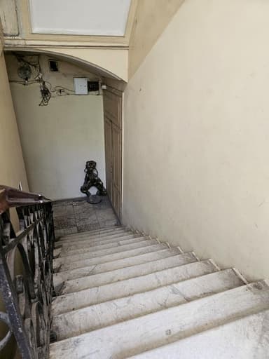 2-кімнатна квартира за адресою вул. Пастера (площа 55 м²) - фото 15 2-кімнатна квартира за адресою вул. Пастера (площа 55 м²) - Atlanta.ua - фото 15