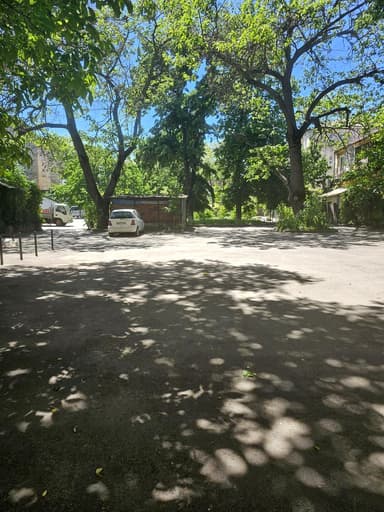 2-кімнатна квартира за адресою вул. Пастера (площа 55 м²) - фото 14 2-кімнатна квартира за адресою вул. Пастера (площа 55 м²) - Atlanta.ua - фото 14