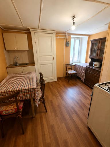 2-кімнатна квартира за адресою вул. Пастера (площа 55 м²) - фото 19 2-кімнатна квартира за адресою вул. Пастера (площа 55 м²) - Atlanta.ua - фото 19