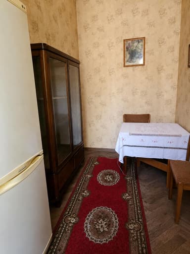 2-кімнатна квартира за адресою вул. Пастера (площа 55 м²) - фото 20 2-кімнатна квартира за адресою вул. Пастера (площа 55 м²) - Atlanta.ua - фото 20
