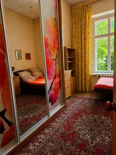 2-кімнатна квартира за адресою вул. Пастера (площа 55 м²) - фото 22 2-кімнатна квартира за адресою вул. Пастера (площа 55 м²) - Atlanta.ua - фото 22