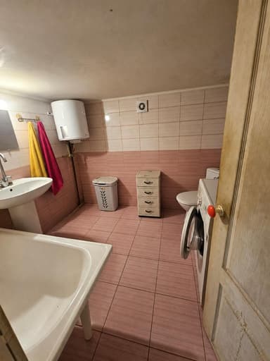 2-кімнатна квартира за адресою вул. Пастера (площа 55 м²) - фото 23 2-кімнатна квартира за адресою вул. Пастера (площа 55 м²) - Atlanta.ua - фото 23
