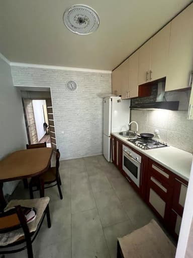 2-комнатная квартира по адресу ул. Стуса василя (площадь 27 м²) - imageAlt 17 2-комнатная квартира по адресу ул. Стуса василя (площадь 27 м²) - Atlanta.ua - imageAlt 17