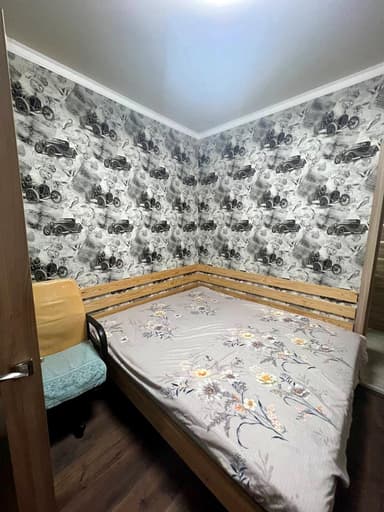 2-комнатная квартира по адресу ул. Стуса василя (площадь 27 м²) - imageAlt 18 2-комнатная квартира по адресу ул. Стуса василя (площадь 27 м²) - Atlanta.ua - imageAlt 18