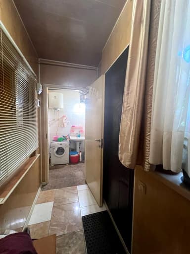 2-комнатная квартира по адресу ул. Стуса василя (площадь 27 м²) - imageAlt 19 2-комнатная квартира по адресу ул. Стуса василя (площадь 27 м²) - Atlanta.ua - imageAlt 19