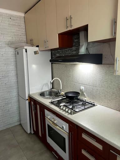 2-комнатная квартира по адресу ул. Стуса василя (площадь 27 м²) - imageAlt 20 2-комнатная квартира по адресу ул. Стуса василя (площадь 27 м²) - Atlanta.ua - imageAlt 20