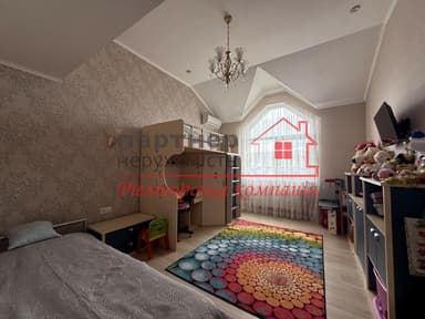 3-комнатная квартира по адресу ул. Сахарова (площадь 86 м²) - фото 28 3-комнатная квартира по адресу ул. Сахарова (площадь 86 м²) - Atlanta.ua - фото 28
