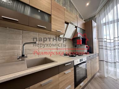 3-комнатная квартира по адресу ул. Сахарова (площадь 86 м²) - фото 25 3-комнатная квартира по адресу ул. Сахарова (площадь 86 м²) - Atlanta.ua - фото 25