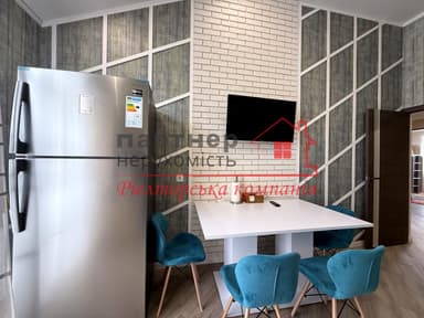 3-комнатная квартира по адресу ул. Сахарова (площадь 86 м²) - фото 27 3-комнатная квартира по адресу ул. Сахарова (площадь 86 м²) - Atlanta.ua - фото 27