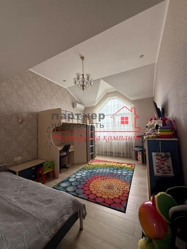 3-комнатная квартира по адресу ул. Сахарова (площадь 86 м²) - фото 33 3-комнатная квартира по адресу ул. Сахарова (площадь 86 м²) - Atlanta.ua - фото 33