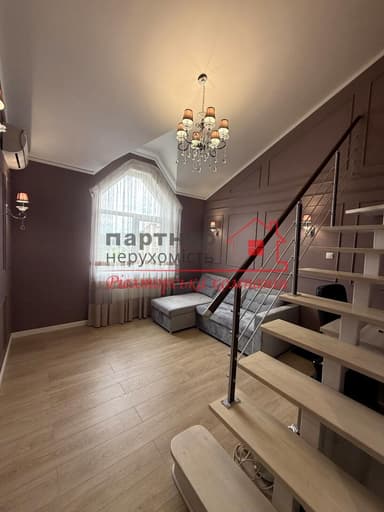 3-комнатная квартира по адресу ул. Сахарова (площадь 86 м²) - фото 37 3-комнатная квартира по адресу ул. Сахарова (площадь 86 м²) - Atlanta.ua - фото 37