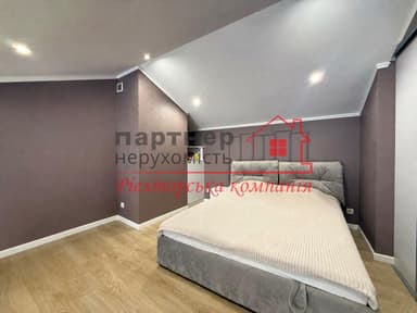 3-комнатная квартира по адресу ул. Сахарова (площадь 86 м²) - фото 42 3-комнатная квартира по адресу ул. Сахарова (площадь 86 м²) - Atlanta.ua - фото 42