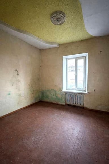 Дом по адресу ул. Железнодорожников (площадь 90 м²) - фото 5 Дом по адресу ул. Железнодорожников (площадь 90 м²) - Atlanta.ua - фото 5