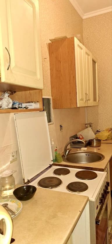2-кімнатна квартира за адресою Хантадзе пров. (площа 64 м²) - фото 14 2-кімнатна квартира за адресою Хантадзе пров. (площа 64 м²) - Atlanta.ua - фото 14