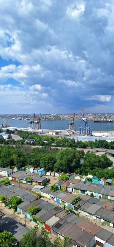 2-кімнатна квартира за адресою Хантадзе пров. (площа 64 м²) - фото 13 2-кімнатна квартира за адресою Хантадзе пров. (площа 64 м²) - Atlanta.ua - фото 13