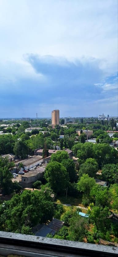 2-кімнатна квартира за адресою Хантадзе пров. (площа 64 м²) - фото 12 2-кімнатна квартира за адресою Хантадзе пров. (площа 64 м²) - Atlanta.ua - фото 12