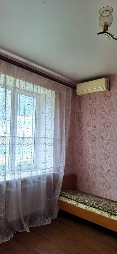 2-кімнатна квартира за адресою Хантадзе пров. (площа 64 м²) - фото 16 2-кімнатна квартира за адресою Хантадзе пров. (площа 64 м²) - Atlanta.ua - фото 16