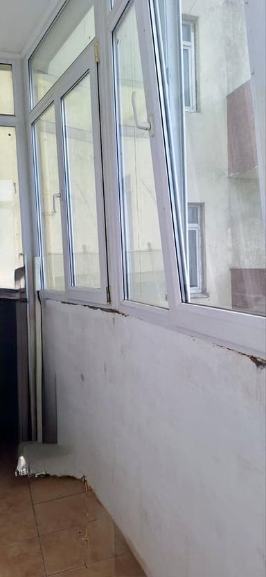 2-кімнатна квартира за адресою Хантадзе пров. (площа 64 м²) - фото 15 2-кімнатна квартира за адресою Хантадзе пров. (площа 64 м²) - Atlanta.ua - фото 15