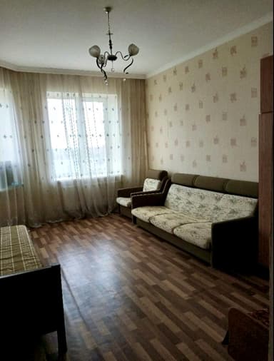 2-кімнатна квартира за адресою Хантадзе пров. (площа 64 м²) - фото 18 2-кімнатна квартира за адресою Хантадзе пров. (площа 64 м²) - Atlanta.ua - фото 18
